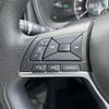 nissan note 2016 -NISSAN--Note DAA-HE12--HE12-003701---NISSAN--Note DAA-HE12--HE12-003701- image 11