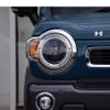suzuki hustler 2025 CFJ1552395 image 29