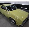 chevrolet el-camino undefined CFJ1419590 image 13