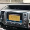 honda stepwagon 2011 CFJ1553500 image 15