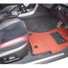 subaru wrx 2015 -SUBARU 【船橋 300ｾ1822】--WRX CBA-VAB--VAB-004448---SUBARU 【船橋 300ｾ1822】--WRX CBA-VAB--VAB-004448- image 20