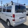 toyota townace-van 2020 -TOYOTA--Townace Van DBF-S402M--S402M-0089047---TOYOTA--Townace Van DBF-S402M--S402M-0089047- image 22