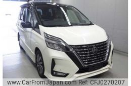 nissan serena 2020 quick_quick_DAA-GFC27_181112