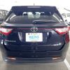 toyota harrier 2019 AF-ZSU60-0175405 image 5