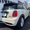 mini mini-others 2017 -BMW--BMW Mini DBA-XM20--WMWXM720302E24978---BMW--BMW Mini DBA-XM20--WMWXM720302E24978- image 5