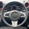 toyota passo 2018 -TOYOTA--Passo DBA-M700A--M700A-0115155---TOYOTA--Passo DBA-M700A--M700A-0115155- image 21