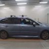 subaru levorg 2015 CFJ1813685 image 8