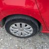 volkswagen polo 2014 -VOLKSWAGEN--VW Polo DBA-6RCBZ--WVWZZZ6RZEU041629---VOLKSWAGEN--VW Polo DBA-6RCBZ--WVWZZZ6RZEU041629- image 12
