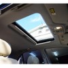 infiniti q45 2000 CFJ4171720 image 25
