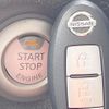 nissan cube 2013 CFJ1520751 image 8