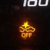 toyota roomy 2019 -TOYOTA--Roomy DBA-M900A--M900A-0403070---TOYOTA--Roomy DBA-M900A--M900A-0403070- image 4