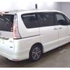 nissan serena 2015 -NISSAN--Serena DAA-HFC26--HFC26-282465---NISSAN--Serena DAA-HFC26--HFC26-282465- image 2