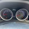 toyota mark-x 2017 CFJ1626547 image 9