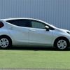 toyota aqua 2022 CFJ1784975 image 5