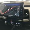 honda fit 2022 CFJ1650726 image 24