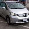 honda freed 2010 CFJ1831014 image 2