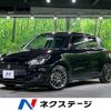 suzuki swift 2022 -SUZUKI--Swift 4BA-ZC33S--ZC33S-501899---SUZUKI--Swift 4BA-ZC33S--ZC33S-501899- image 1