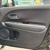 honda vezel 2014 -HONDA 【新潟 330ｿ8395】--VEZEL DAA-RU4--RU4-1008853---HONDA 【新潟 330ｿ8395】--VEZEL DAA-RU4--RU4-1008853- image 32