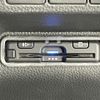 honda stepwagon 2022 -HONDA--Stepwgn 5BA-RP6--RP6-1107398---HONDA--Stepwgn 5BA-RP6--RP6-1107398- image 11