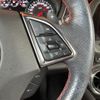chevrolet camaro 2018 CFJ1812812 image 23