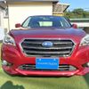 subaru legacy-b4 2014 CFJ1691179 image 2