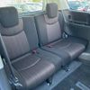 nissan serena 2016 -NISSAN--Serena DAA-HFC26--HFC26-299439---NISSAN--Serena DAA-HFC26--HFC26-299439- image 13