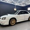 subaru impreza 2004 CFJ1803793 image 33