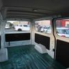 nissan nv350-caravan 2020 CFJ1825437 image 17