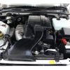 toyota mark-ii 1998 GOO_JP_700100203130250725002 image 16
