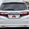 honda odyssey 2014 GOO_JP_700050301430250527011 image 10