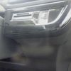 citroen grand-c4 2015 -CITROEN 【広島 335ｻ74】--Citroen Grand C4 B7875G01-FJ831274---CITROEN 【広島 335ｻ74】--Citroen Grand C4 B7875G01-FJ831274- image 7