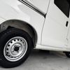 daihatsu hijet-cargo 2021 208 image 36