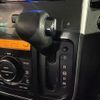 suzuki wagon-r 2010 CFJ1828075 image 18