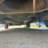 toyota hiace-van 2006 -TOYOTA--Hiace Van KR-KDH205V--KDH205-0029784---TOYOTA--Hiace Van KR-KDH205V--KDH205-0029784- image 14