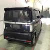 honda n-box 2012 CFJ1730862 image 2