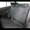 toyota prius-phv 2021 -TOYOTA--Prius PHV 6LA-ZVW52--ZVW52-3178883---TOYOTA--Prius PHV 6LA-ZVW52--ZVW52-3178883- image 19
