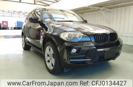 bmw x5 2008 ENHANCEAUTO_1_ea286880