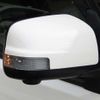 nissan serena 2015 -NISSAN--Serena DAA-HFC26--HFC26-254091---NISSAN--Serena DAA-HFC26--HFC26-254091- image 19