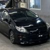 toyota prius 2013 -TOYOTA--Prius ZVW30-5671274---TOYOTA--Prius ZVW30-5671274- image 5