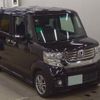 honda n-box 2013 quick_quick_DBA-JF1_JF1-1206028 image 1