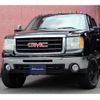 gmc sierra 2009 GOO_NET_EXCHANGE_9570110A30250603W001 image 2