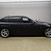 bmw 3-series 2018 quick_quick_LDA-8C20_WBA8H920X0A690179 image 13