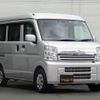 nissan clipper-van 2023 -NISSAN 【名変中 】--Clipper Van DR17V--633542---NISSAN 【名変中 】--Clipper Van DR17V--633542- image 5