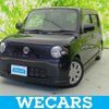 daihatsu mira-cocoa 2012 quick_quick_DBA-L675S_L675S-0099239 image 1