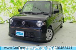 daihatsu mira-cocoa 2012 quick_quick_DBA-L675S_L675S-0099239