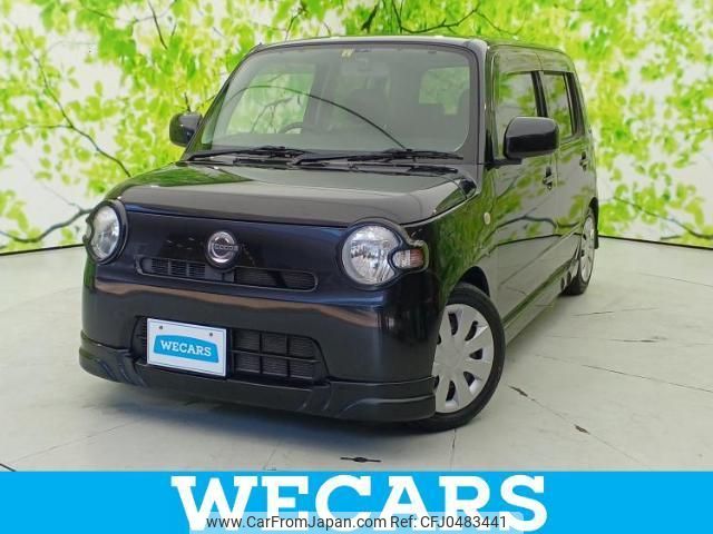 daihatsu mira-cocoa 2012 quick_quick_DBA-L675S_L675S-0099239 image 1