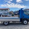 mitsubishi-fuso canter 1999 GOO_NET_EXCHANGE_0803477A20241022G003 image 21