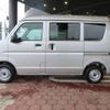 nissan clipper-van 2024 quick_quick_DR17V_DR17V-742708 image 6