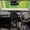 toyota prius 2019 -TOYOTA--Prius DAA-ZVW51--ZVW51-6121984---TOYOTA--Prius DAA-ZVW51--ZVW51-6121984- image 4