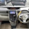 daihatsu tanto 2014 -DAIHATSU--Tanto DBA-LA600S--LA600S-0142588---DAIHATSU--Tanto DBA-LA600S--LA600S-0142588- image 21